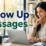 230+ Follow-Up Messages for Every Situation (2026 List) follow-up-messages