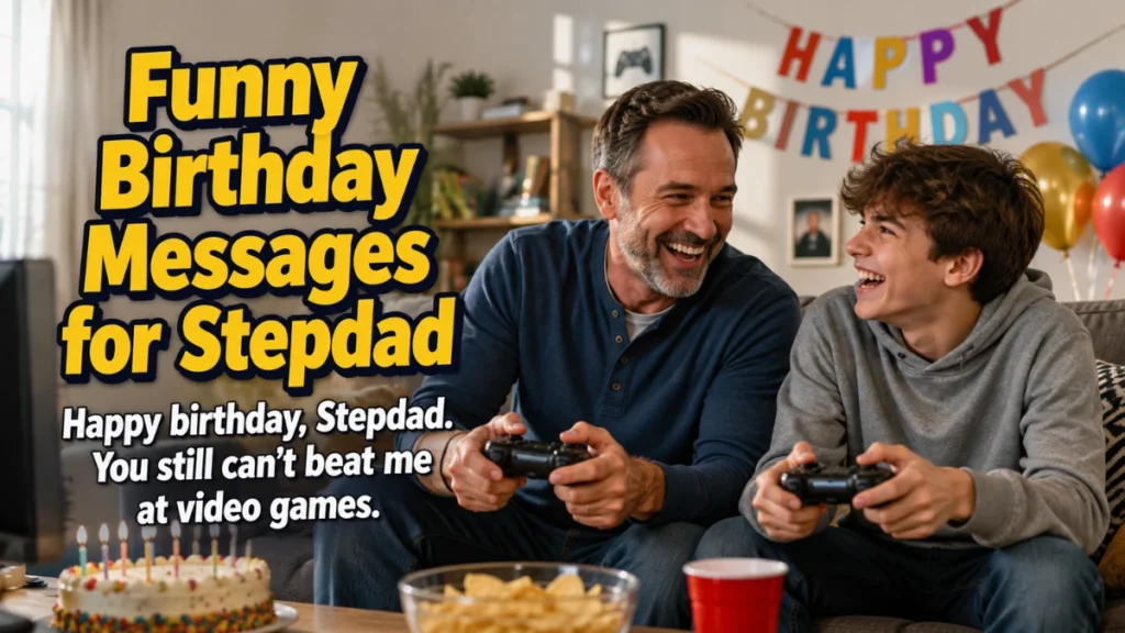 funny-birthday-messages-for-stepdad