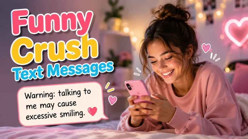 funny-crush-text-messages