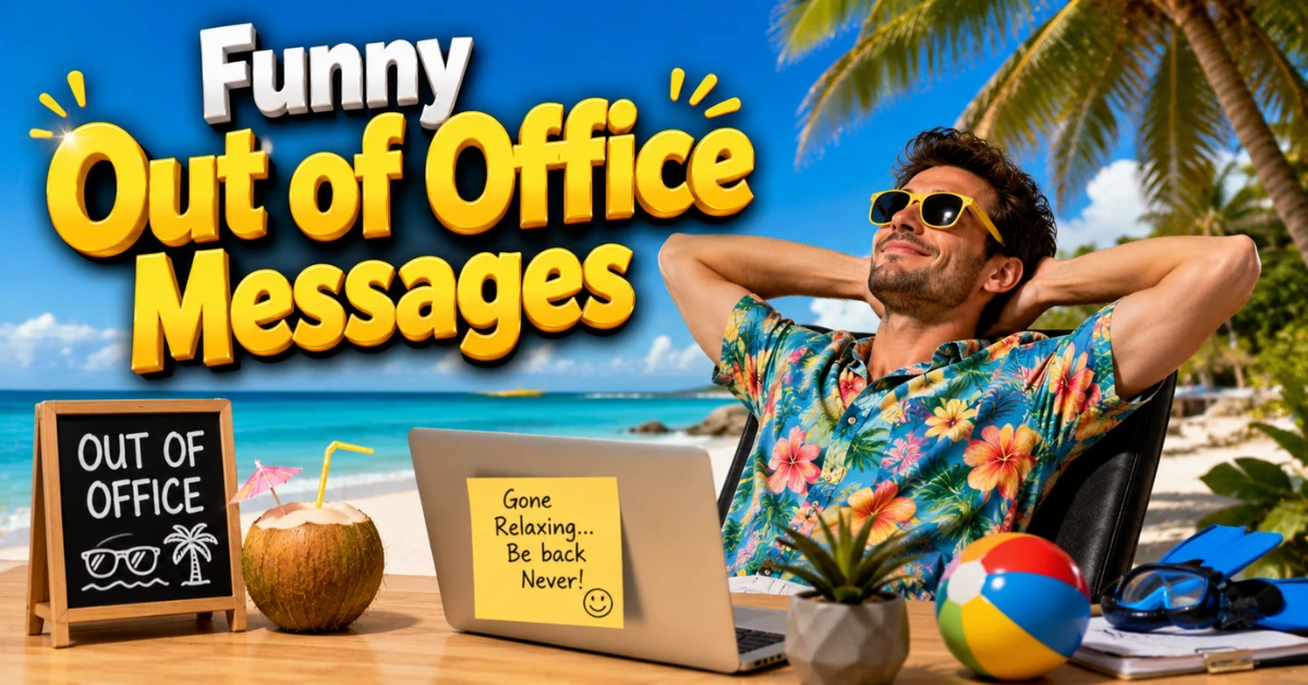 funny-out-oof-office-messages