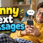 funny-text-messages