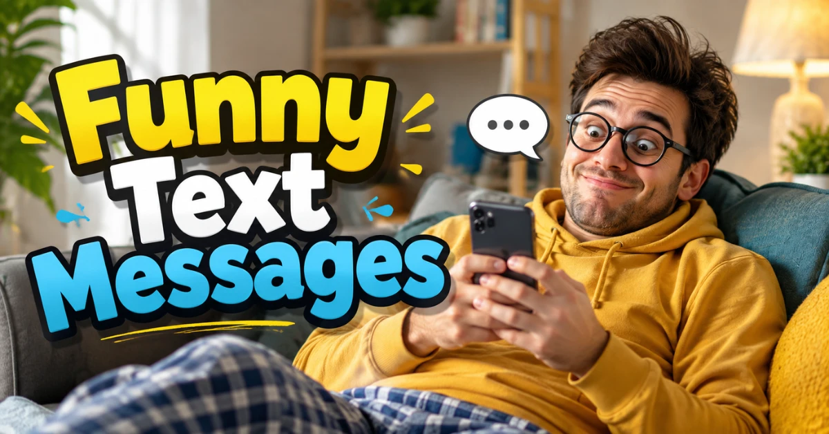 funny-text-messages