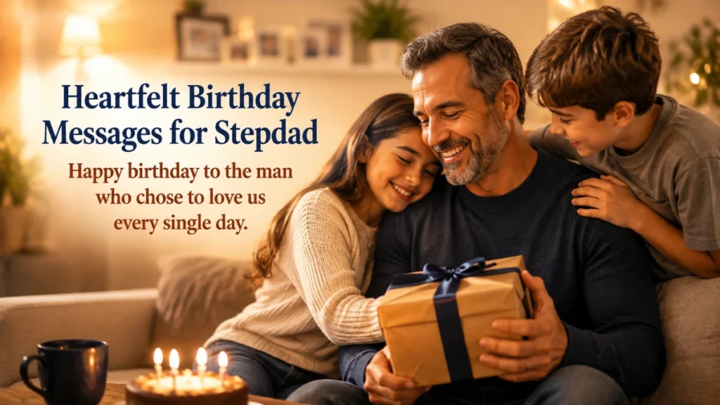 heartfelt-birthday-messages-for-stepdad