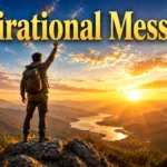 inspirational-messages