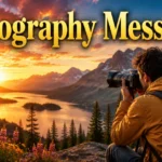 photography-messages