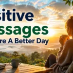 positive-messages-to-inspire-a-better-day
