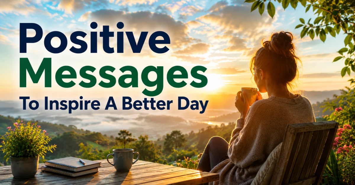 positive-messages-to-inspire-a-better-day