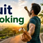 quit-smoking-messages