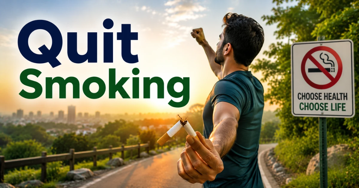quit-smoking-messages